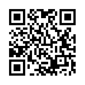 Perfectpets1.com QR code