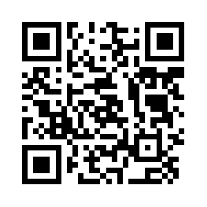 Perfectpetsalon.com QR code