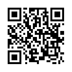 Perfectphotohunt.com QR code