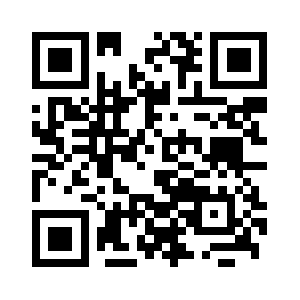 Perfectpili.info QR code