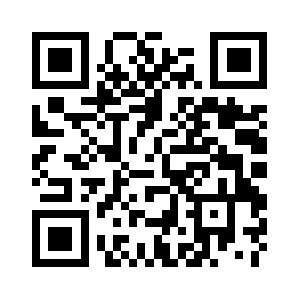 Perfectpitchmusic.org QR code