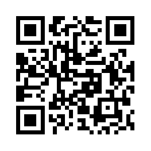 Perfectpitchtraining.org QR code