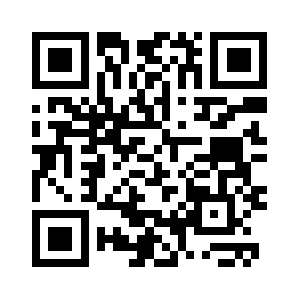 Perfectplacefl.com QR code