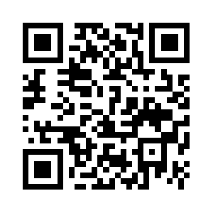 Perfectplannig.com QR code