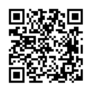 Perfectplanningeventmanagement.com QR code