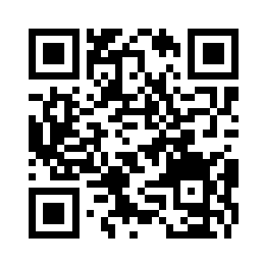 Perfectplatters.info QR code