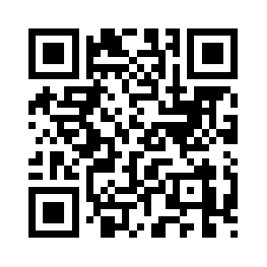 Perfectplusco.com QR code