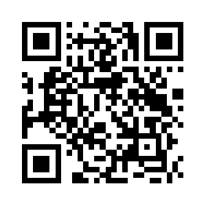 Perfectpointtype.com QR code