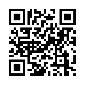 Perfectpotion.com.au QR code