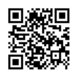 Perfectpoutlipco.com QR code