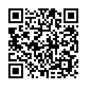 Perfectpricingvideoseries.com QR code