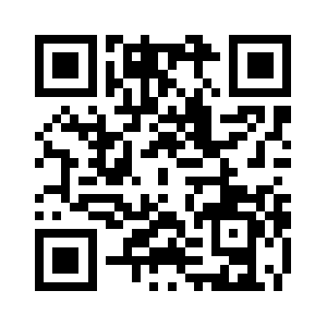 Perfectprincessbed.com QR code