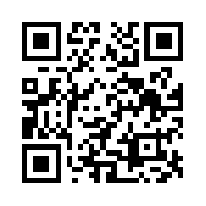 Perfectprincesses.com QR code