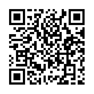 Perfectproductsolutions.com QR code