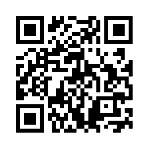 Perfectprojects.ro QR code