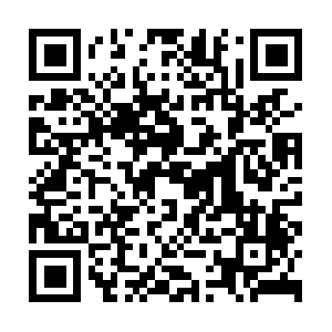 Perfectpropertieswithnaomicampbell.com QR code