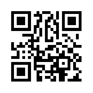 Perfectrad.io QR code