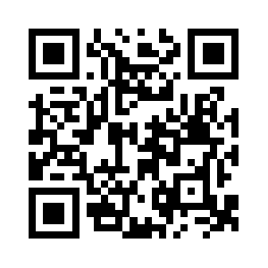 Perfectradianceserum.com QR code