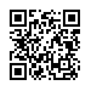 Perfectratios.com QR code