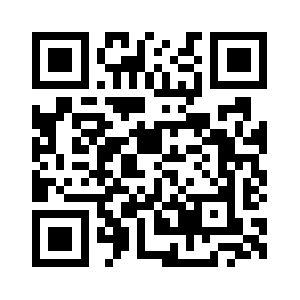 Perfectrealestate.org QR code