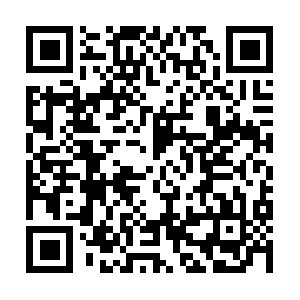 Perfectrecritsalexandraruscica2013.com QR code