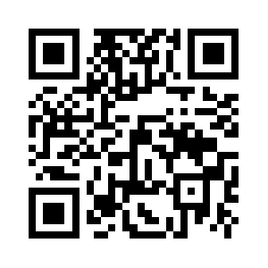 Perfectredhead.com QR code