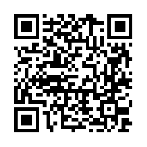 Perfectsantefeweddings.com QR code