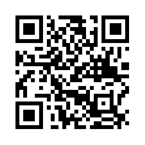 Perfectscooters.com QR code