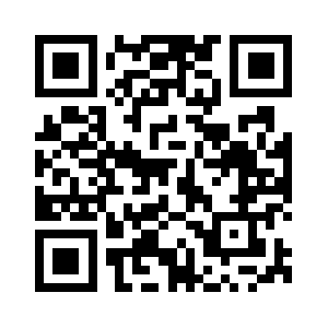 Perfectsearchtool.com QR code