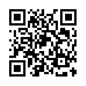 Perfectselection1.com QR code