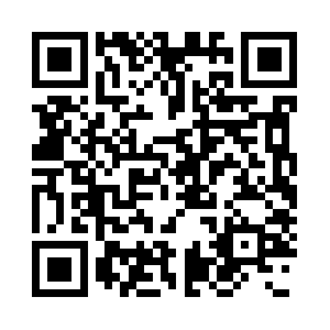 Perfectselectionwatches.com QR code