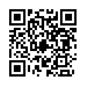 Perfectsenseoftaste.com QR code