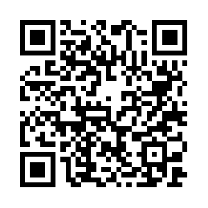 Perfectsenseoftouching.com QR code