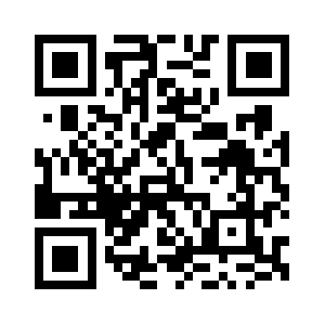 Perfectservicesae.com QR code