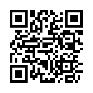 Perfectservicesuk.com QR code