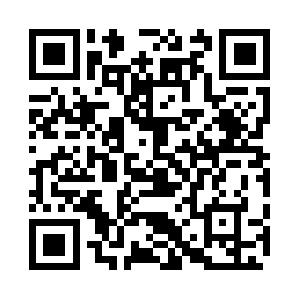 Perfectservicesystems.com QR code