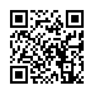 Perfectshako.com QR code