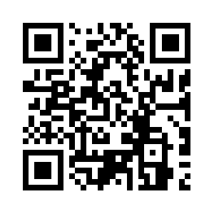 Perfectshapecc.com QR code