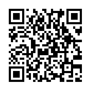 Perfectshinedetailing.net QR code