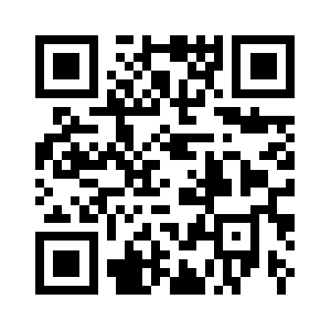 Perfectsolutions.biz QR code