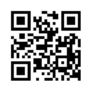 Perfectsox.us QR code