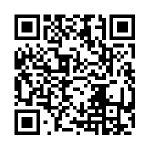 Perfectsystemsolutions.com QR code