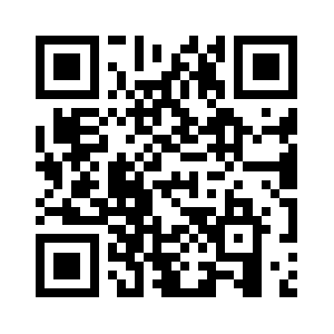 Perfectteahaven.com QR code