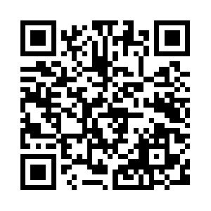 Perfecttherapyspecialists.com QR code