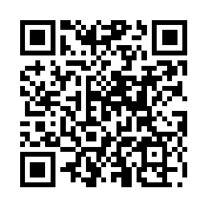 Perfecttouchcleaningcompany.com QR code