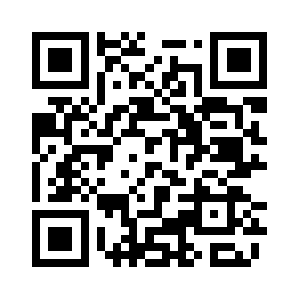 Perfecttouchhelps.com QR code