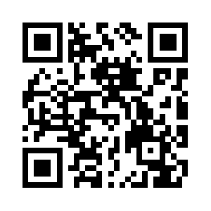 Perfecttoyou.com QR code