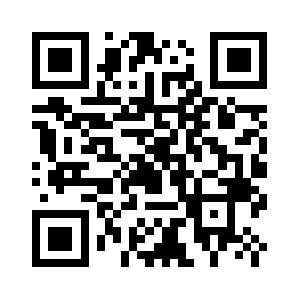 Perfectturffl.com QR code