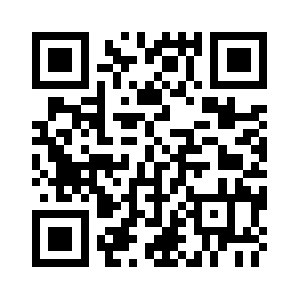 Perfectvideogames.info QR code