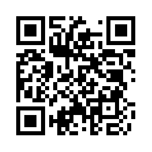 Perfectvideoguide.com QR code